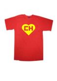 Camisetas Chapolin 2