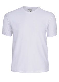 Camiseta Masculina Branca