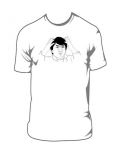 Camisetas Jek