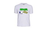 Camisetas Brasil 2014