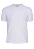 Camiseta Masculina Branca