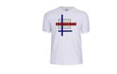 Camisetas Contabilidade