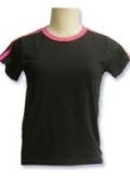 Camiseta Feminina