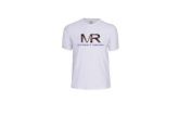 camisetas MR Street Wear 4