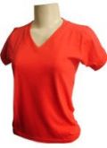 Camiseta Feminina