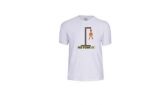 Camisetas No Funk