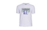 Camisetas Logística