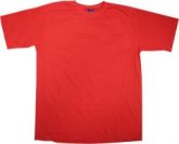 Camiseta Masculina colorida