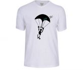 Camisetas MR Pqd