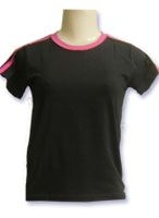 Camiseta Feminina